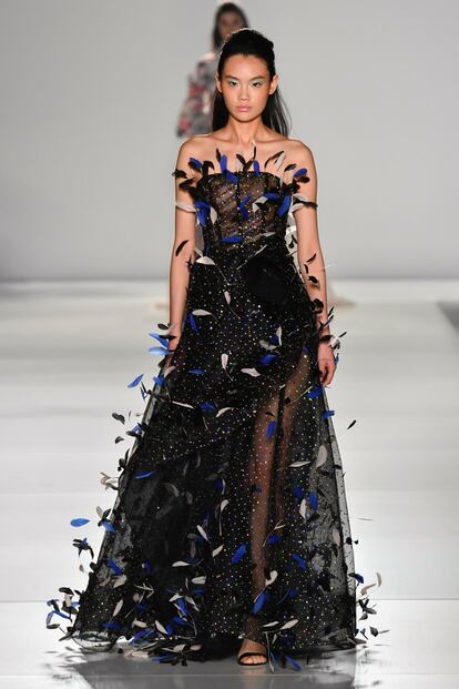 smag-ralph-russo-hc-rs20-0400