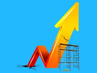 Viejos vicios económicos para un nuevo Gobierno