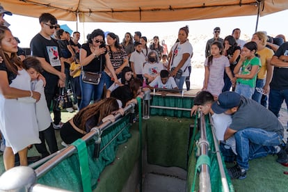 Nuevo Laredo masacre