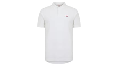 Descuentes de hasta el 65% en moda por la Fiesta de Ofertas de Primavera de Amazon.