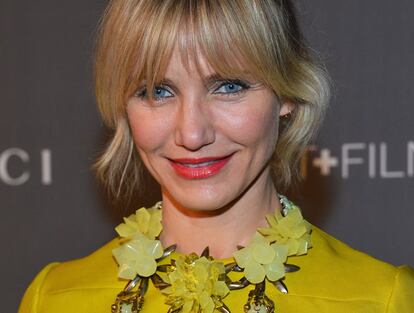 cameron diaz