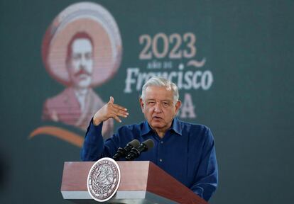 Qué dijo AMLO sobre Carlos Zamarripa, fiscal de Guanajuato