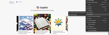 WebApp Copilot