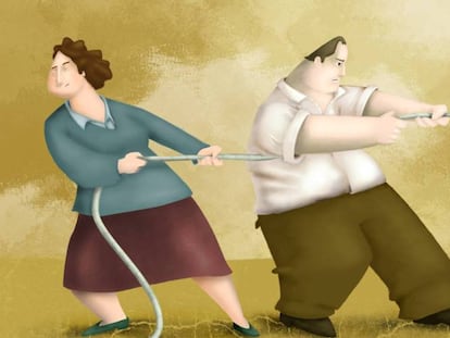 Un juez se ‘rebela’ contra el Supremo y permite a un consumidor recuperar el impuesto de la hipoteca