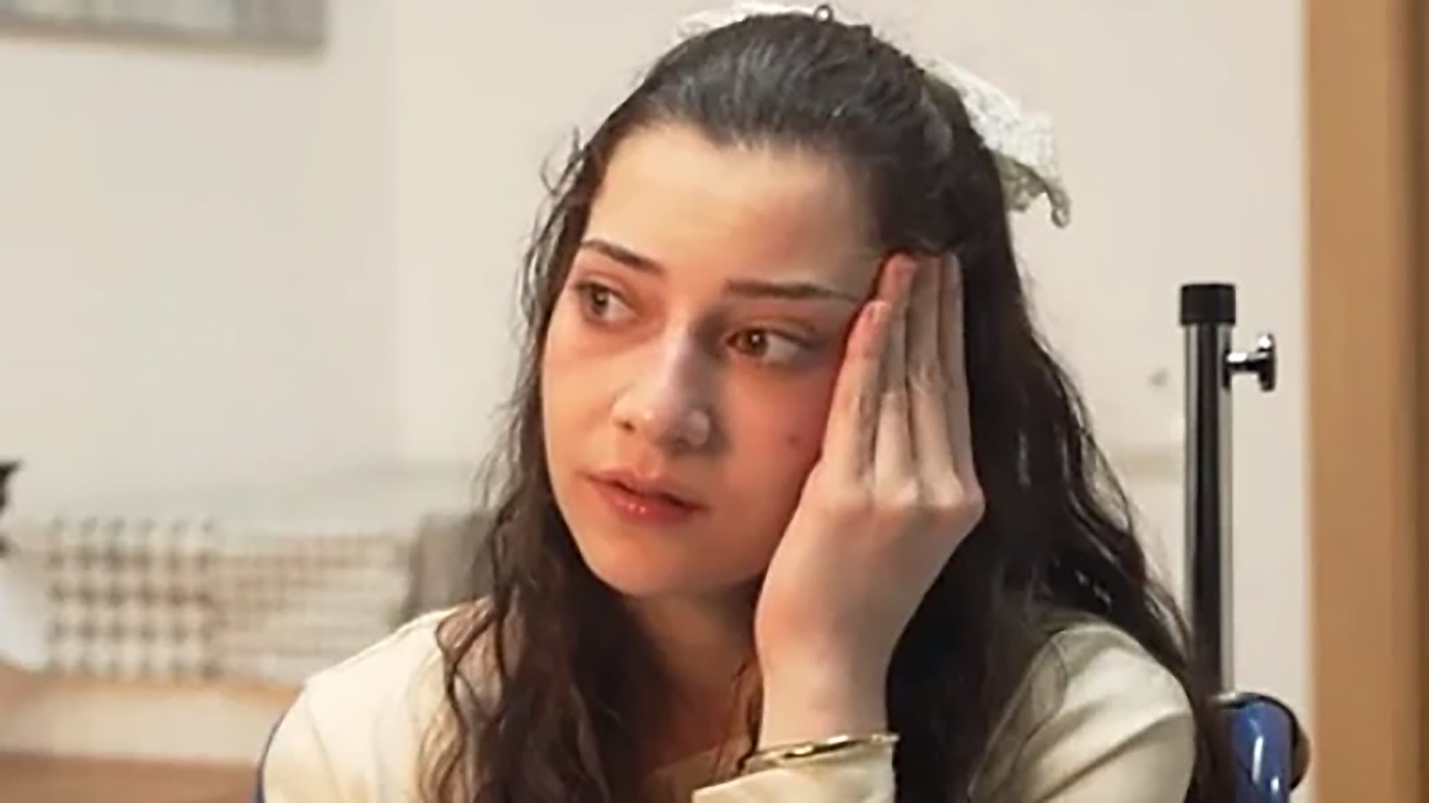 Noelia Castillo era una mujer mayor de edad