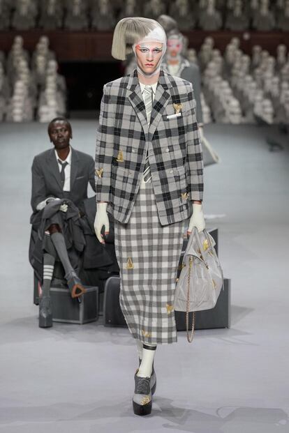 smag-thom-browne-hc-f23-050