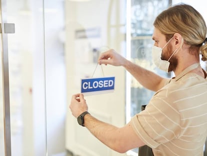 Desigualdad de las ayudas para pymes y autónomos según la CCAA