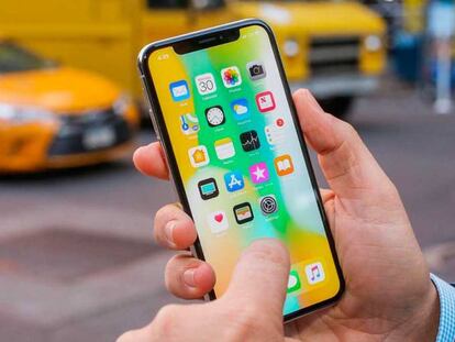 El iPhone XI contará con carga inalámbrica inversa ¿para qué servirá?