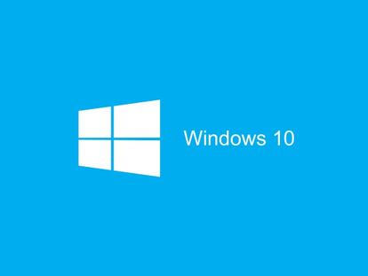 Así cambiará el menú Inicio de Windows 10 con la actualización de verano