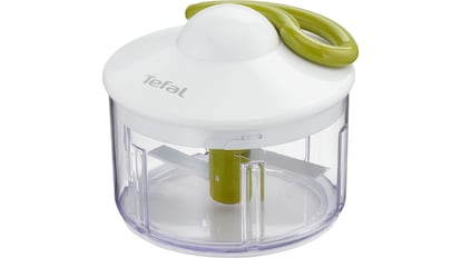 Picadora manual en oferta