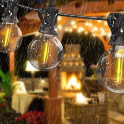 Impermeable
