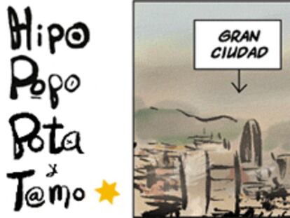 RAMÓN