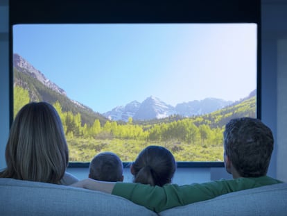 Disfruta de todo el contenido en Movistar Plus+ por menos de 10 euros al mes.