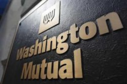 Washington Mutual