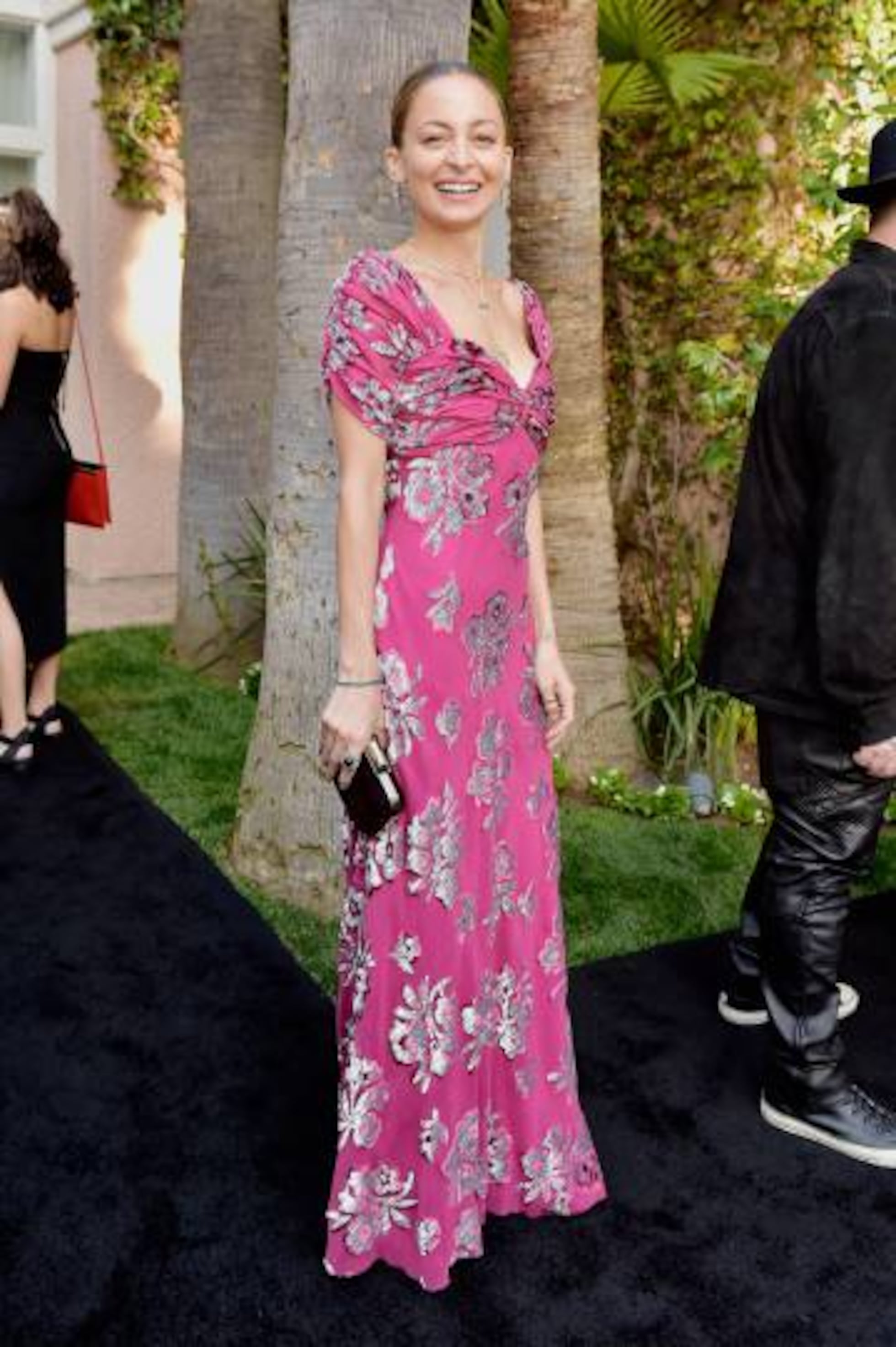 Famosos consumidos por la heroína | Gente | EL PAÍS, image size:1960x2945