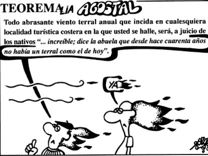 FORGES