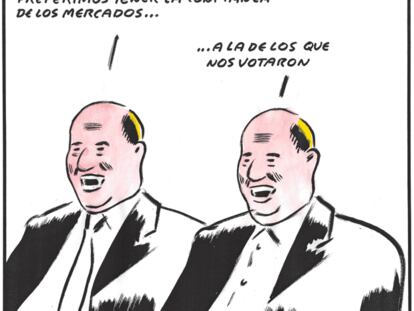 EL ROTO