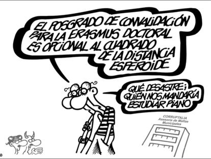 FORGES