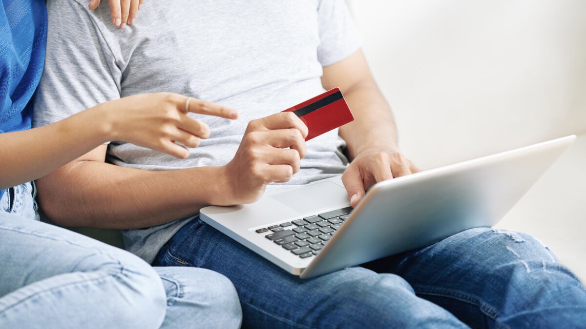 Han arrasado en Amazon: este es el ‘ranking’ de lo más vendido en febrero