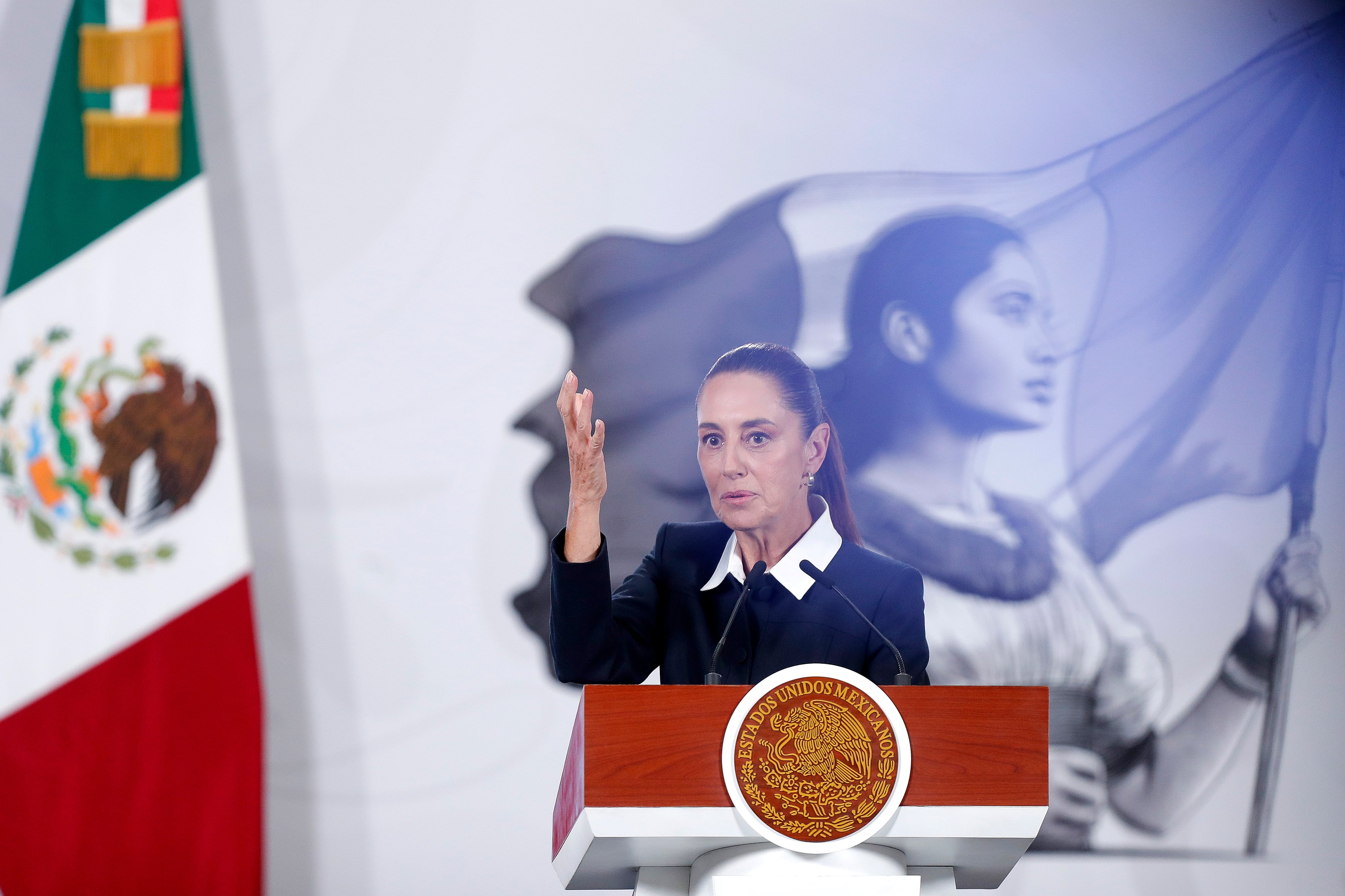 Evitar autogoles al bienestar