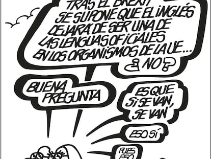 Forges