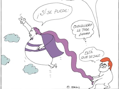 Peridis