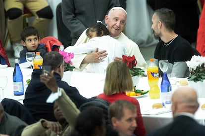 Papa Francisco