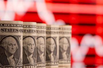 Mercados privados: rehenes de la rentabilidad