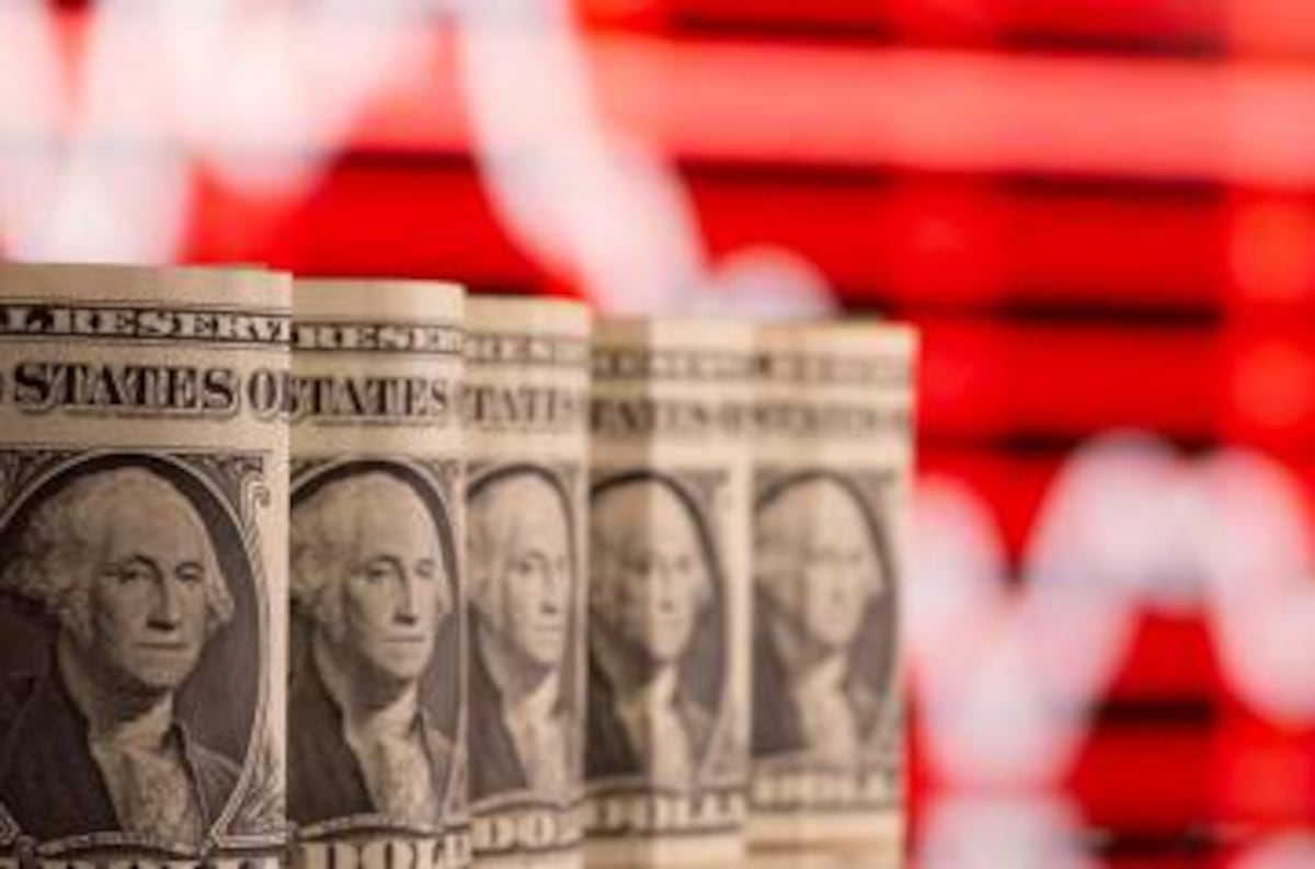 Mercados privados: riesgos ocultos en la rentabilidad