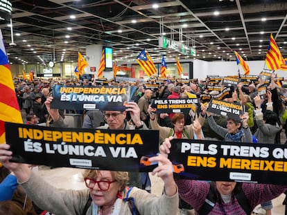 Assemblea Nacional Catalana (ANC)