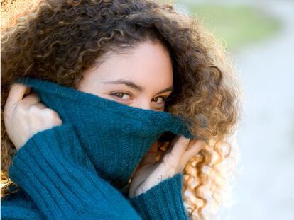 Guía para sobrevivir al otoño