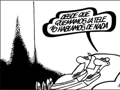 FORGES