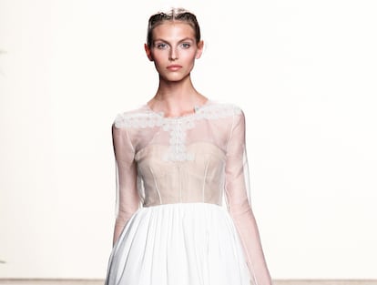 covergallerynovias