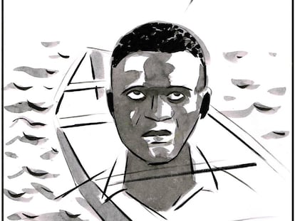 El Roto