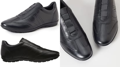 zapatos de vestir para hombre, zapatos hombre oficina, zapatos hombres casual, zapato oxford hombre, zapatos con cordones hombre, zapatos formales hombre, zapatos marrones hombre, zapatos para traje hombre joven