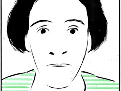 EL ROTO