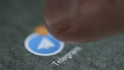 O limbo legal da Lava Jato que confiou cegamente no Telegram