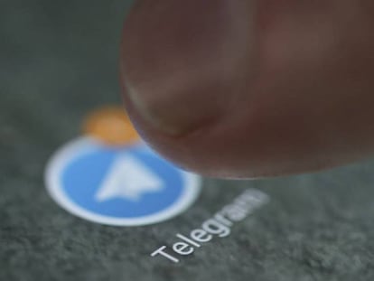 O limbo legal da Lava Jato que confiou cegamente no Telegram