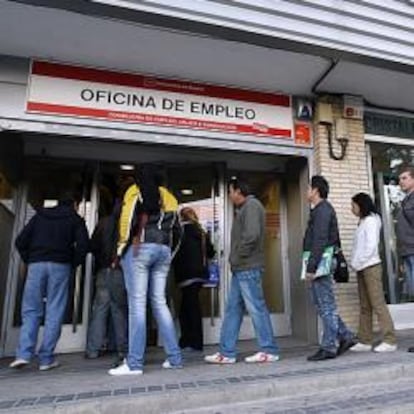 La empresa no deberá acreditar que los despidos de un ERE son ajustados