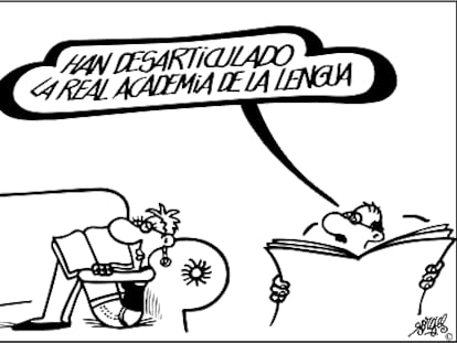Forges
