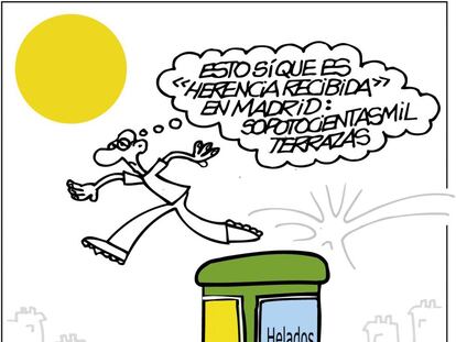 Forges