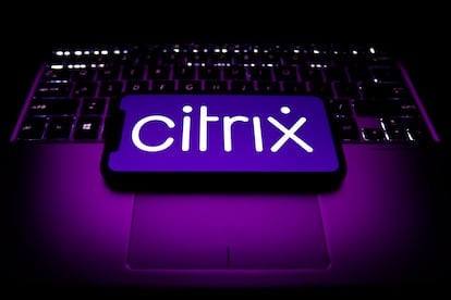 Citrix