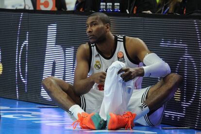 Slaughter, en la temporada 2014-2015