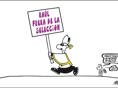 FORGES