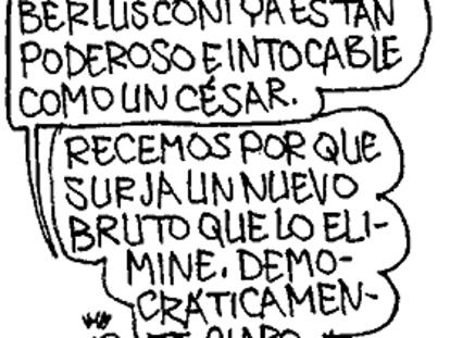 ROMEU