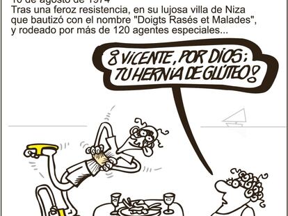 Forges
