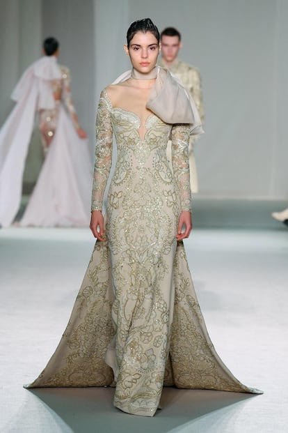 smag-elie-saab-hc-s23-032