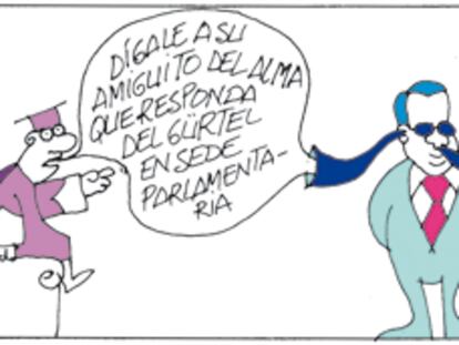 PERIDIS