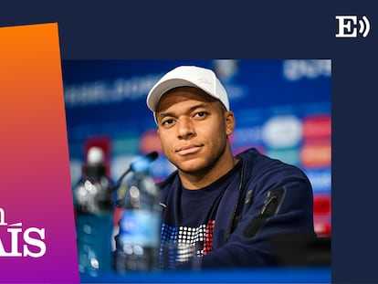 ‘Podcast’ | Futbolistas nacionalizados y racismo: la política también juega la Eurocopa
