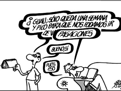 Forges